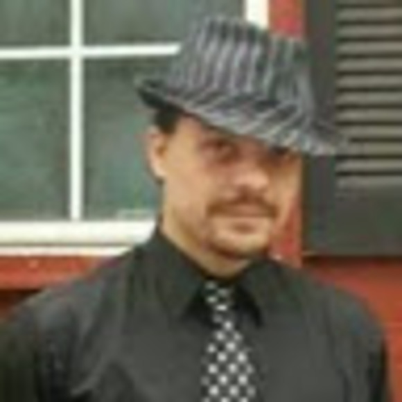 mikeyroop